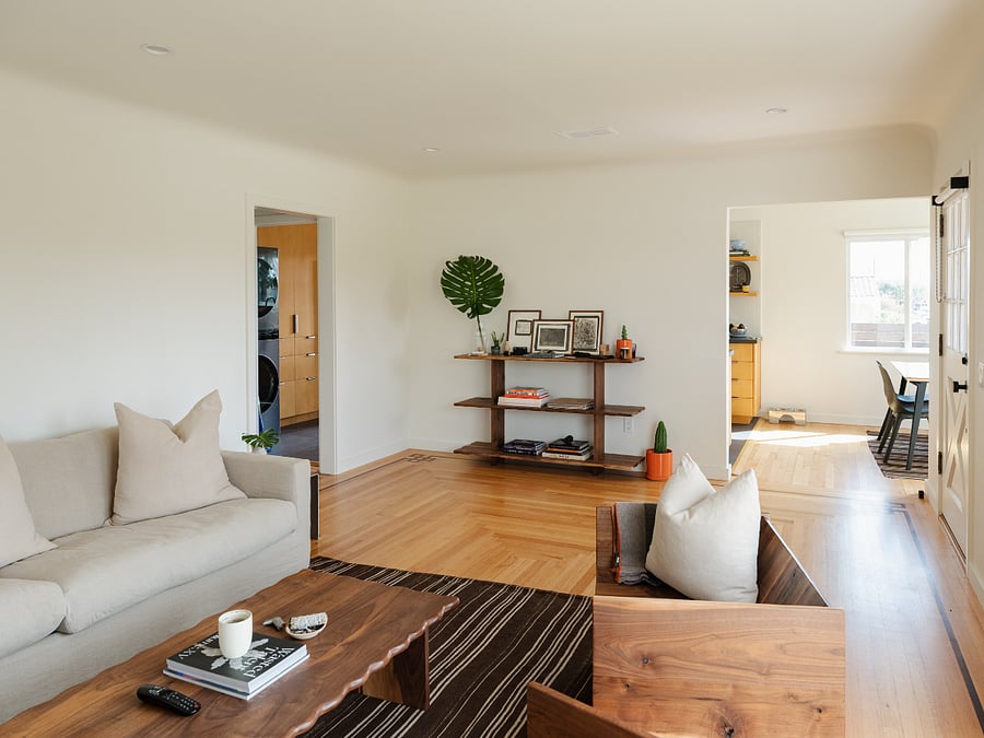 Furnished Finder property 708324_1 photo 6