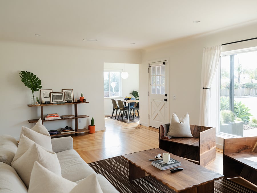 Furnished Finder property 708324_1 photo 5