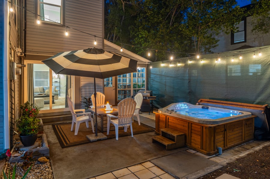 Furnished Finder property 708325_1 photo 27
