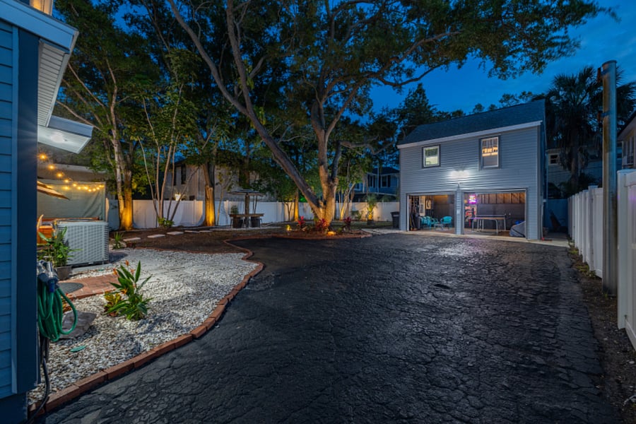 Furnished Finder property 708325_1 photo 30
