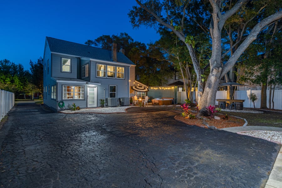 Furnished Finder property 708325_1 photo 29