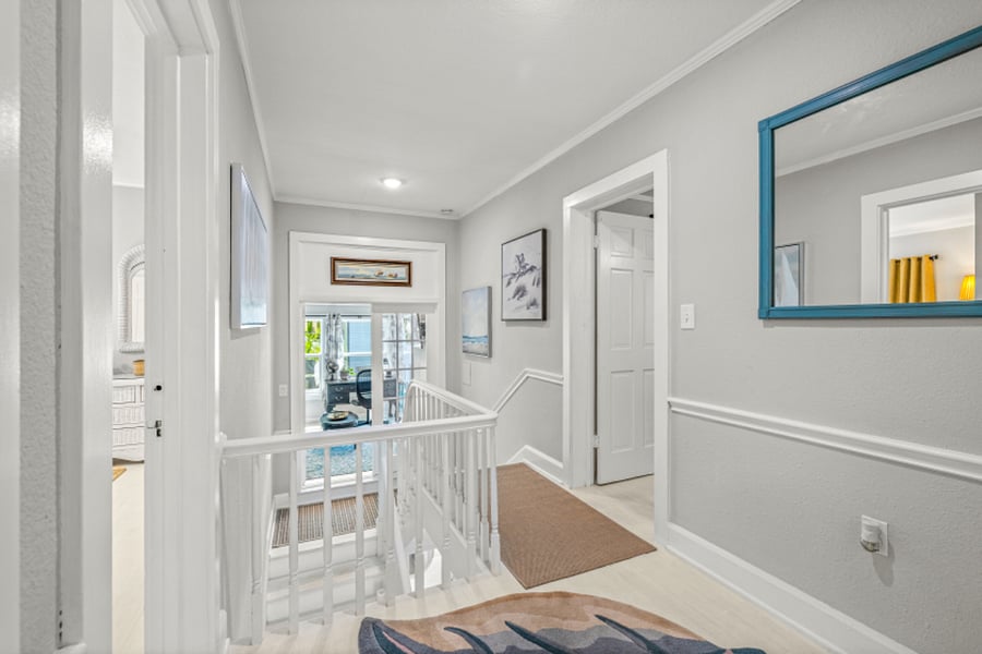 Furnished Finder property 708325_1 photo 6