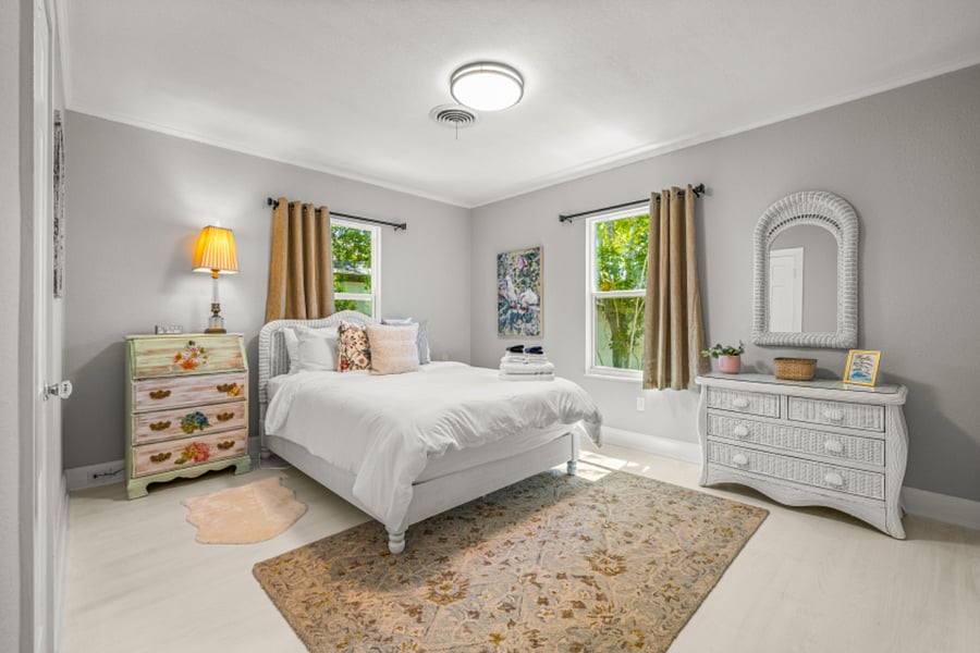 Furnished Finder property 708325_1 photo 12
