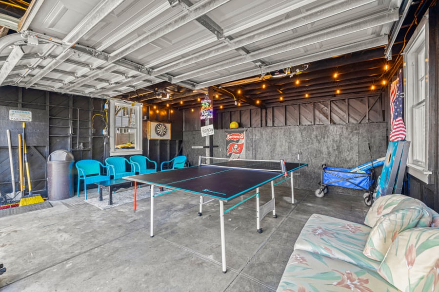 Furnished Finder property 708325_1 photo 32