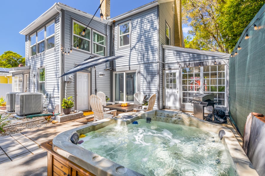 Furnished Finder property 708325_1 photo 26