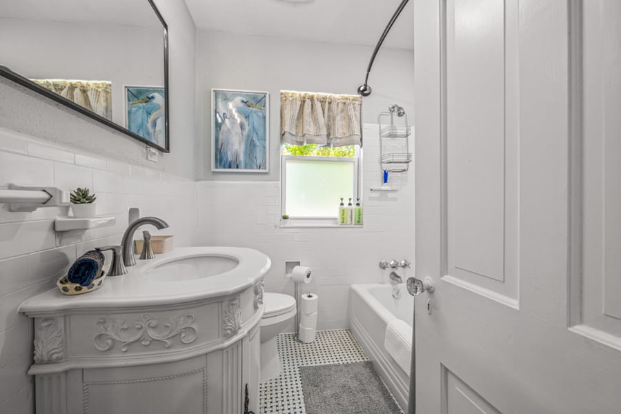 Furnished Finder property 708325_1 photo 13