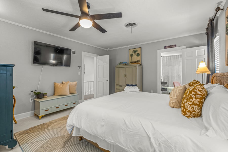 Furnished Finder property 708325_1 photo 9