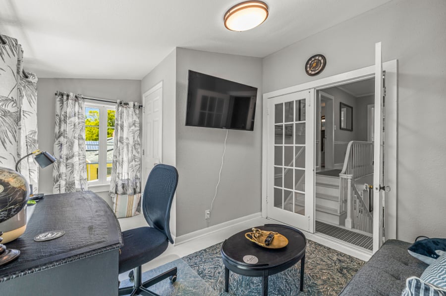 Furnished Finder property 708325_1 photo 7