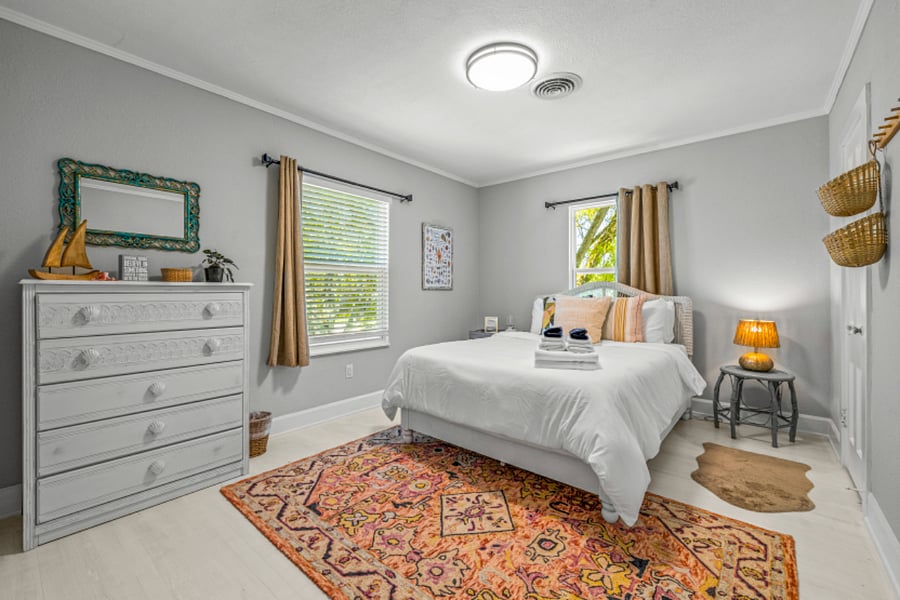 Furnished Finder property 708325_1 photo 14