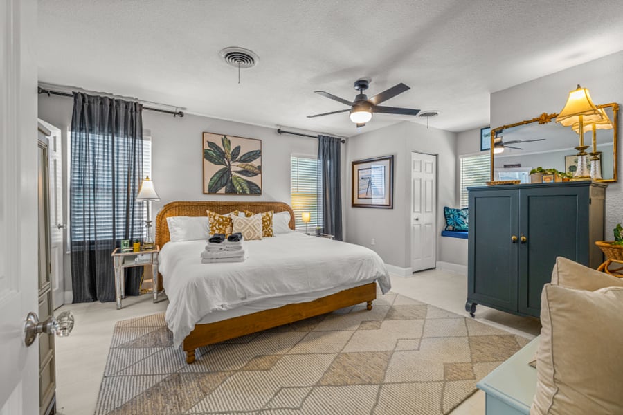 Furnished Finder property 708325_1 photo 8