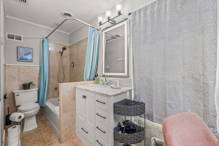 Furnished Finder property 708325_1 photo 11