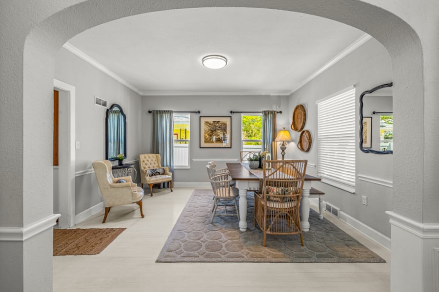 Furnished Finder property 708325_1 photo 20