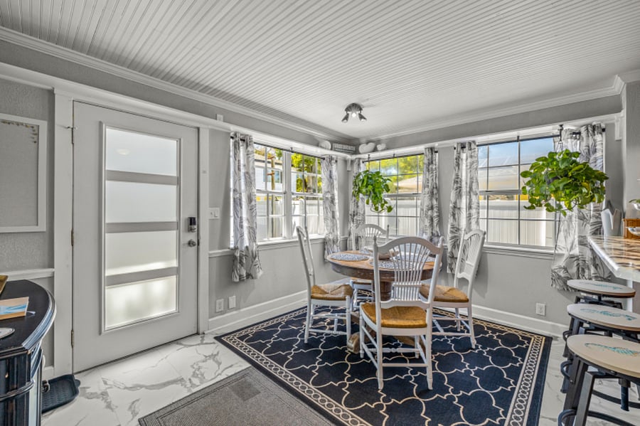 Furnished Finder property 708325_1 photo 24