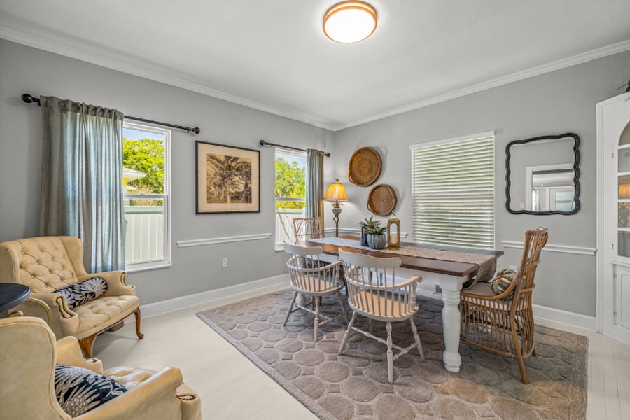 Furnished Finder property 708325_1 photo 21