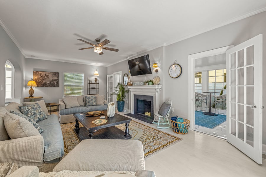 Furnished Finder property 708325_1 photo 17