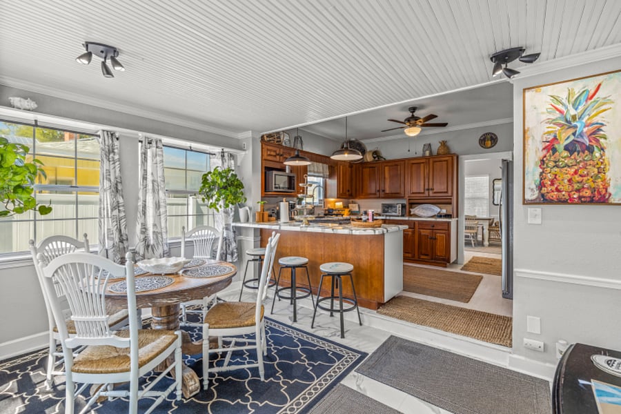 Furnished Finder property 708325_1 photo 22