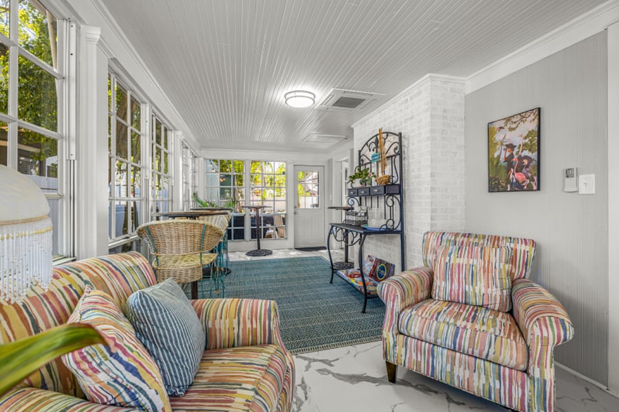 Furnished Finder property 708325_1 photo 18