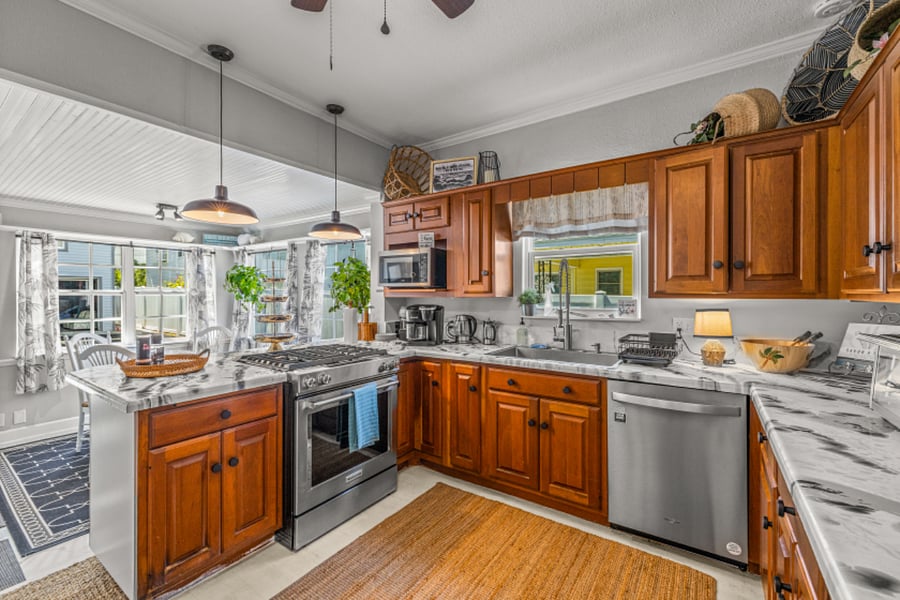 Furnished Finder property 708325_1 photo 23