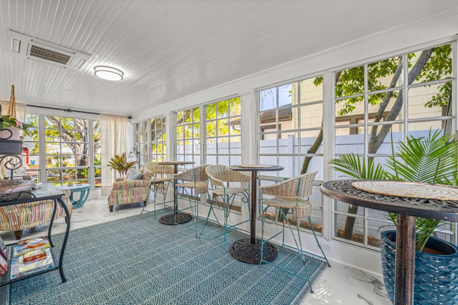Furnished Finder property 708325_1 photo 19