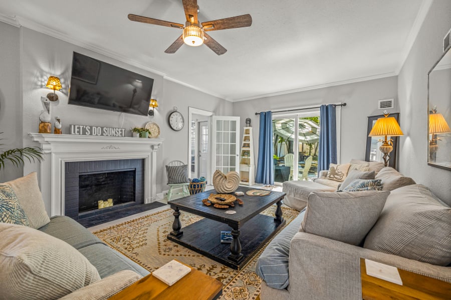 Furnished Finder property 708325_1 photo 16
