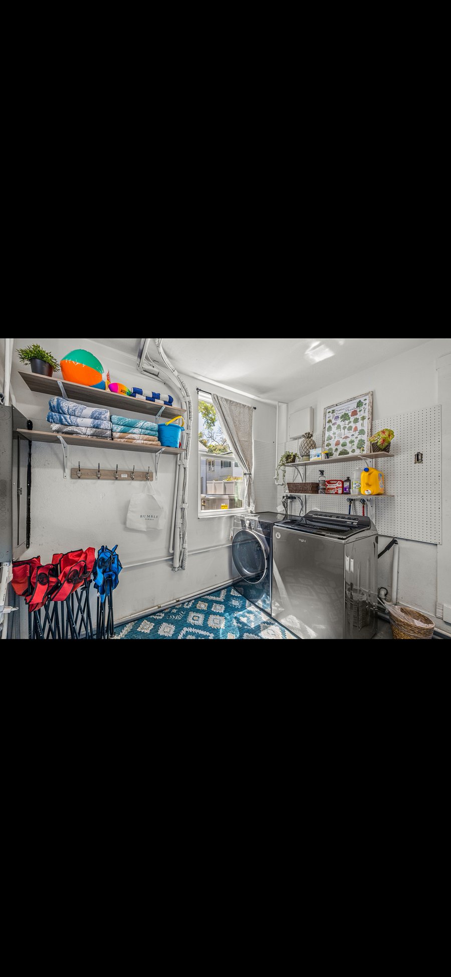 Furnished Finder property 708325_2 photo 8