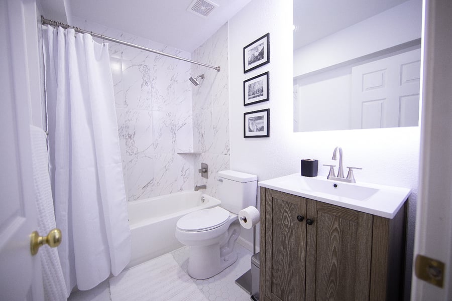 Furnished Finder property 708331_1 photo 3