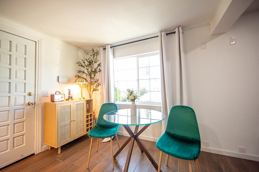 Furnished Finder property 708331_1 photo 4