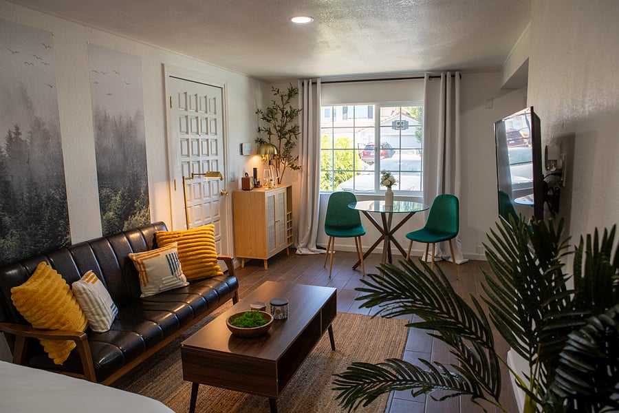 Furnished Finder property 708331_1 photo 7