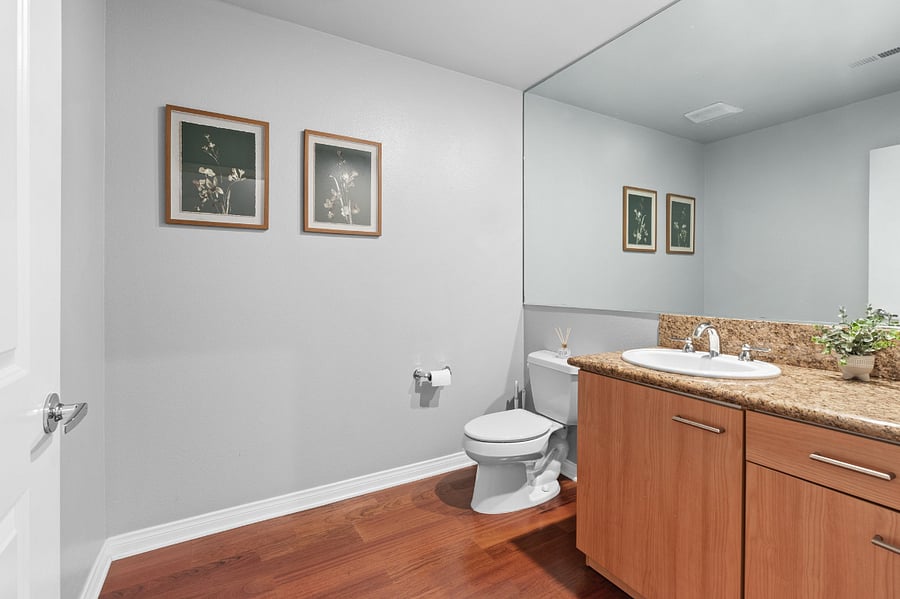 Furnished Finder property 708334_1 photo 10