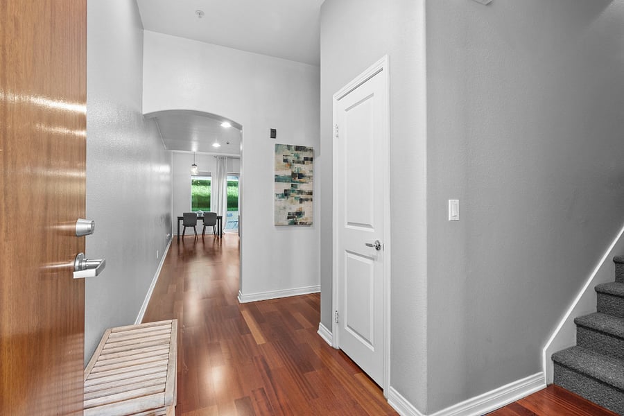 Furnished Finder property 708334_1 photo 11