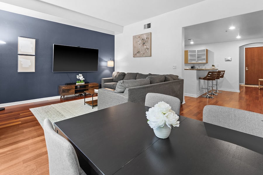 Furnished Finder property 708334_1 photo 6