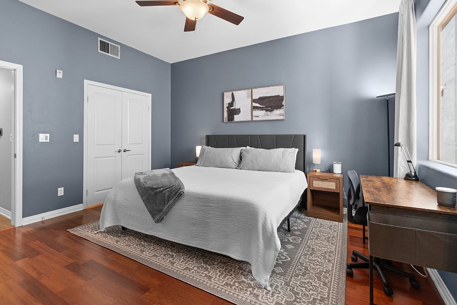 Furnished Finder property 708334_1 photo 12
