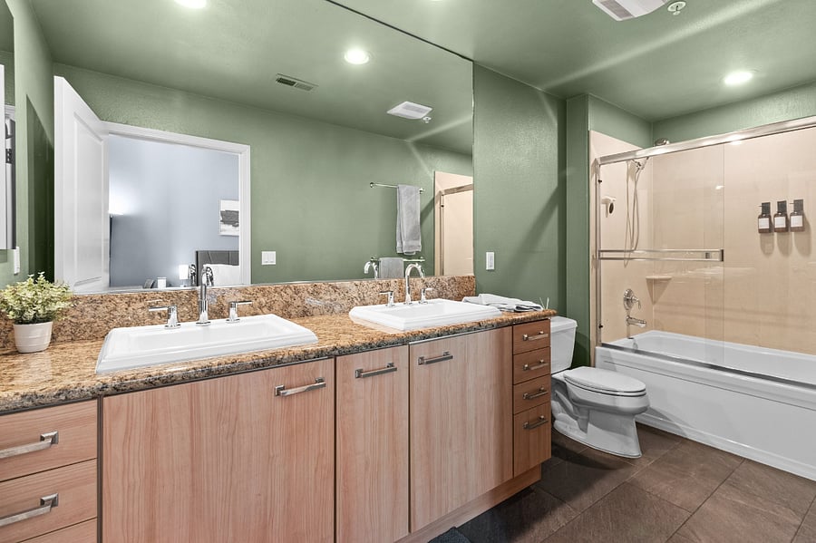 Furnished Finder property 708334_1 photo 13