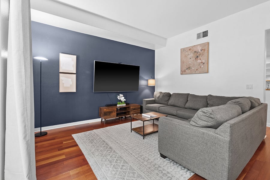 Furnished Finder property 708334_1 photo 7
