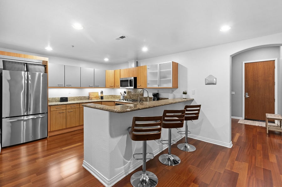 Furnished Finder property 708334_1 photo 5