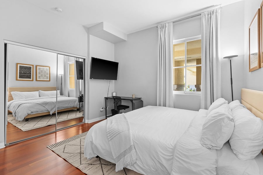 Furnished Finder property 708334_1 photo 17