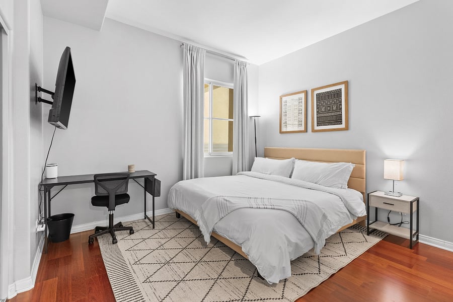 Furnished Finder property 708334_1 photo 16