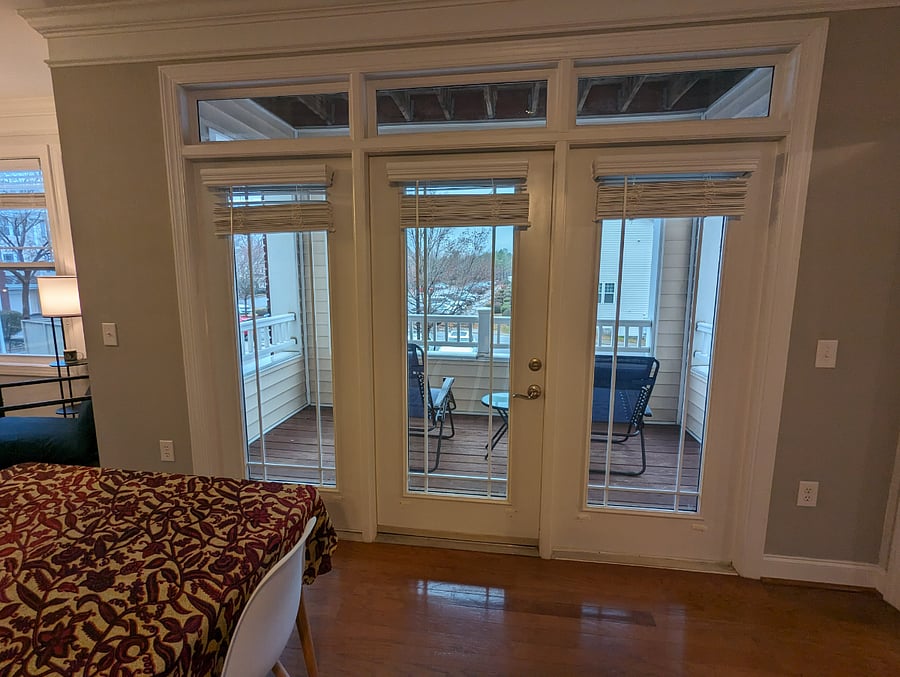 Furnished Finder property 708343_1 photo 8