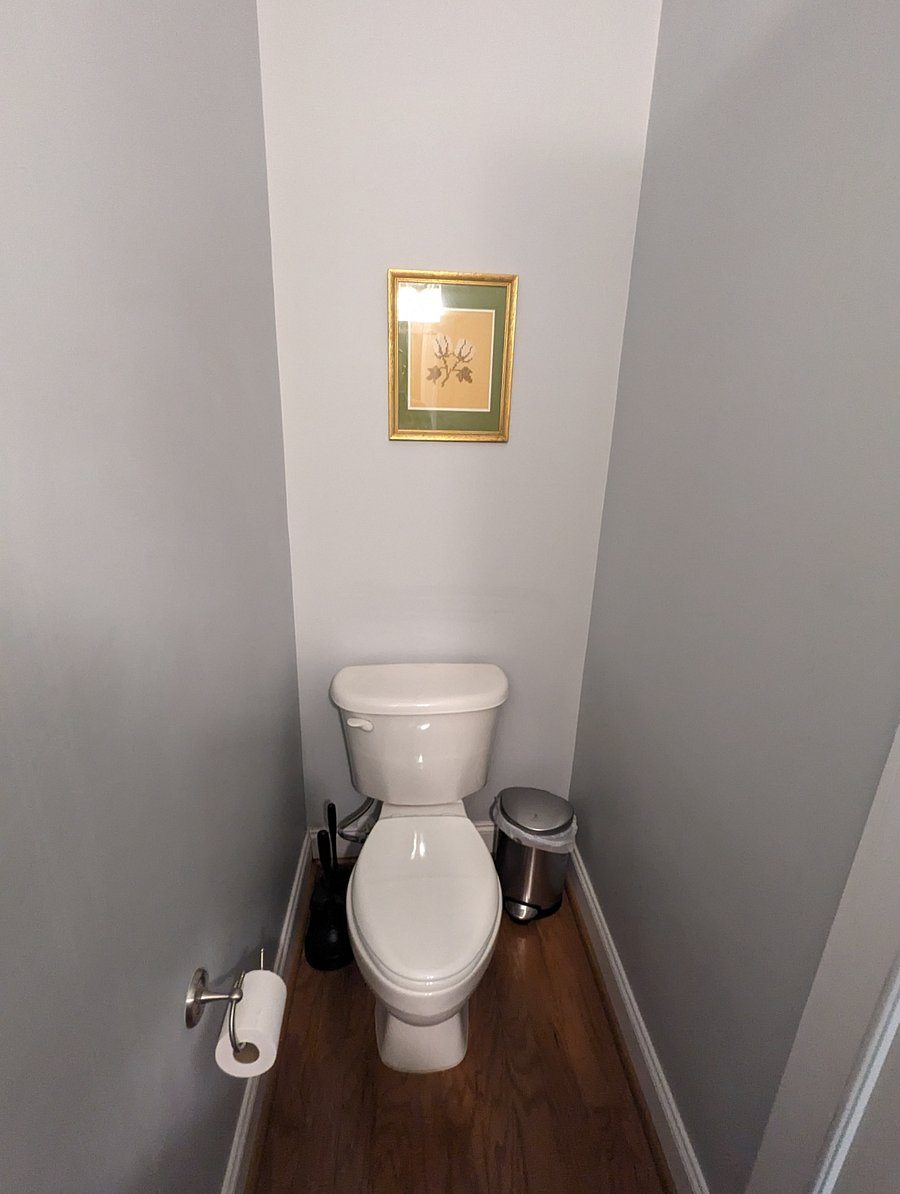 Furnished Finder property 708343_1 photo 9