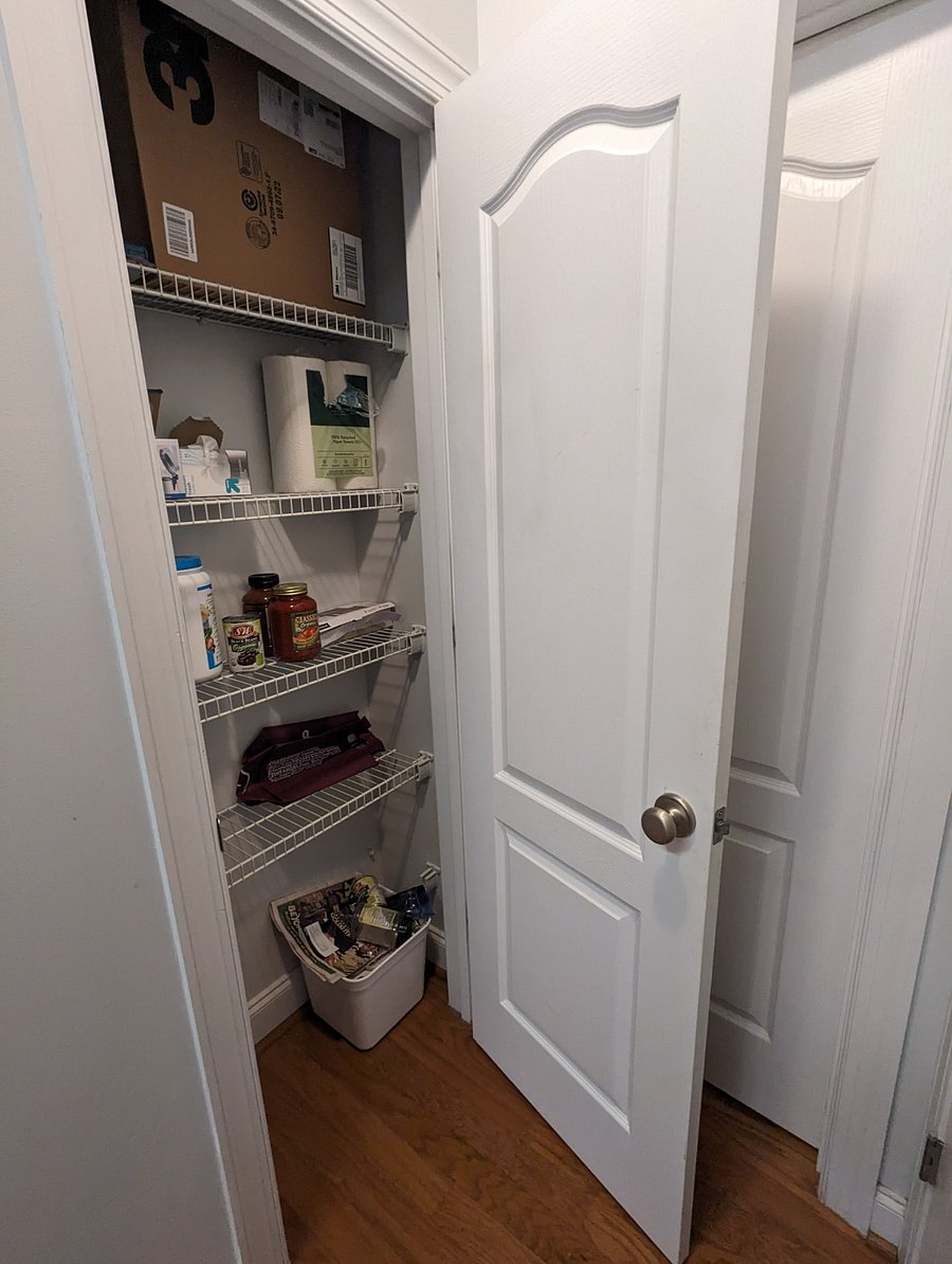 Furnished Finder property 708343_1 photo 13