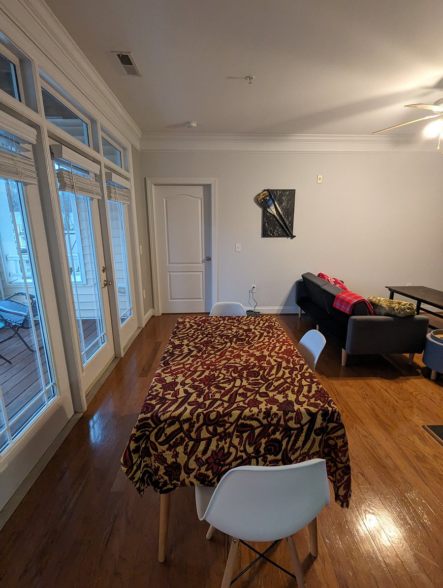 Furnished Finder property 708343_1 photo 6