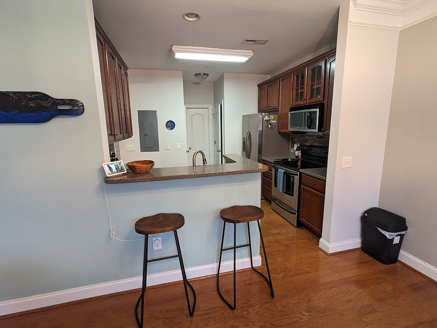 Furnished Finder property 708343_1 photo 4