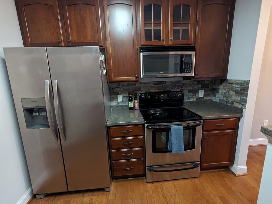 Furnished Finder property 708343_1 photo 3