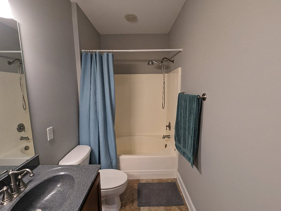 Furnished Finder property 708343_1 photo 7