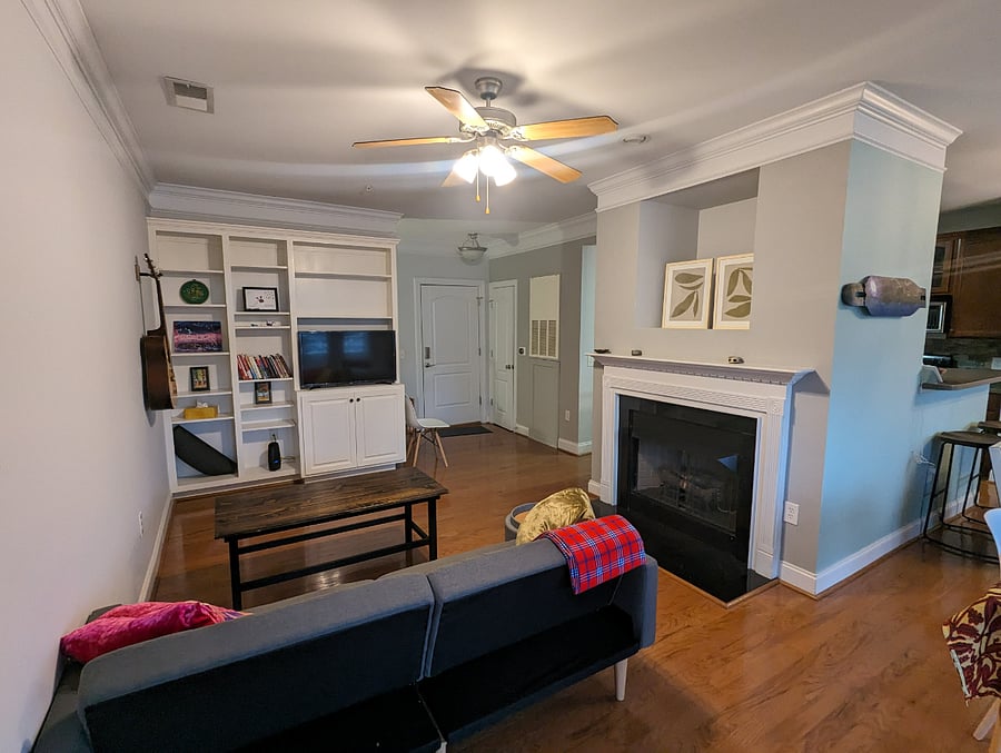Furnished Finder property 708343_1 photo 5