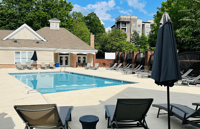 Furnished Finder property 708343_1 photo 14