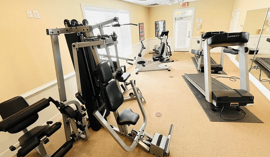 Furnished Finder property 708343_1 photo 15