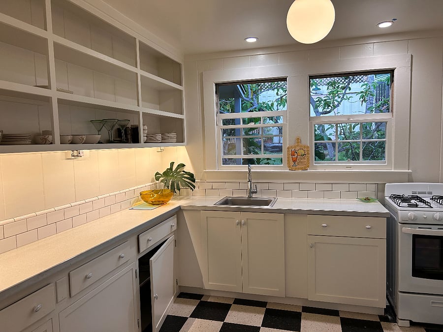 Furnished Finder property 708362_1 photo 7
