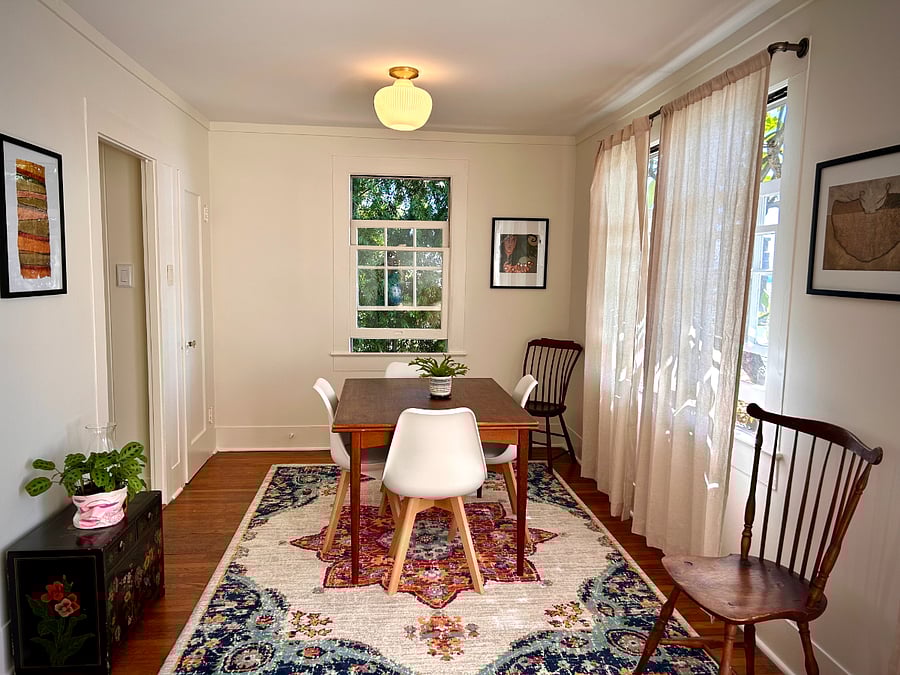 Furnished Finder property 708362_1 photo 3