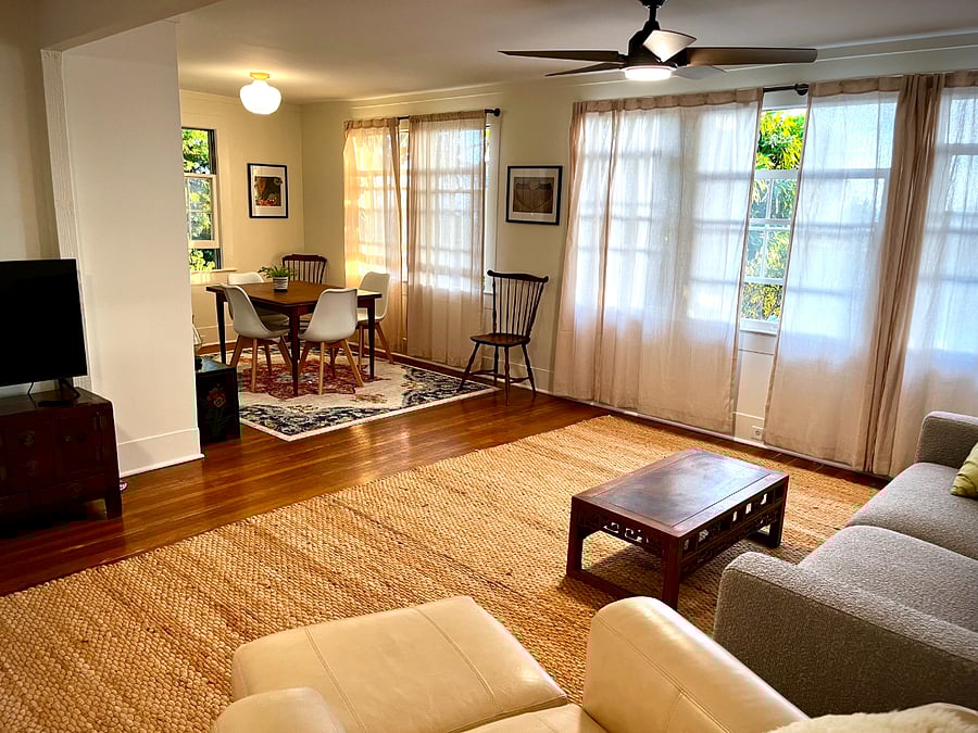 Furnished Finder property 708362_1 photo 1